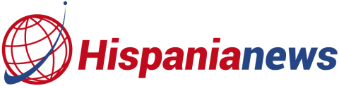 Hispanianews logo